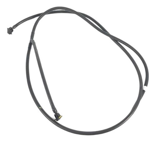 Mangueira Com Brucutu Esguicho Gm Tracker 2023 1.2 Turbo