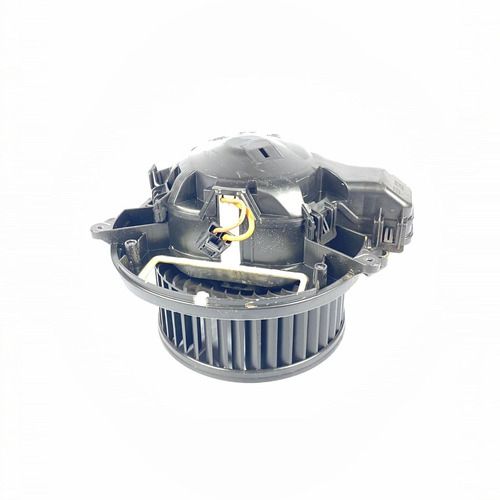 Motor Atuador Ar Forçado Bmw 328i 2014 T942466