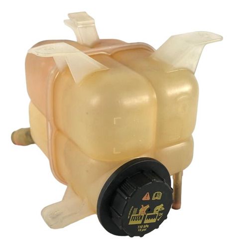 Reservatório Água Radiador Ford Edge 2012 3.5 9t438a080aa