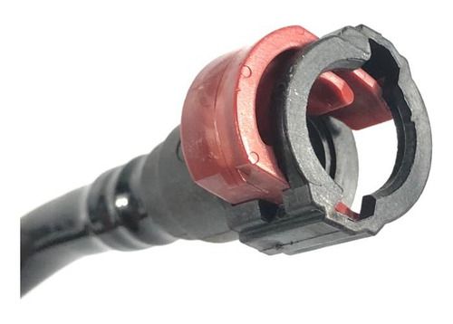 Mangueira Combustível Gm Cruze 2015 Ltz 1.8