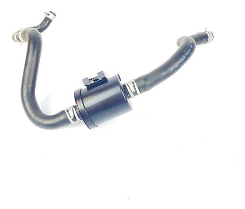 Mangueira Válvula Canister Nissan Sentra 2012 2.0