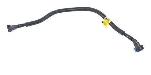 Mangueira Combustível Gm Cruze 2019 1.4