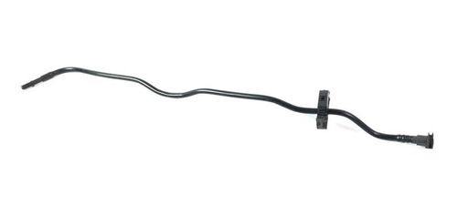 Mangueira Combustível Gm Cruze 2019 1.4 Lt