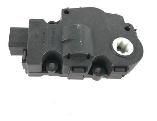 Motor Atuador Caixa Ar Bmw 320i 2016 2.0 410475520