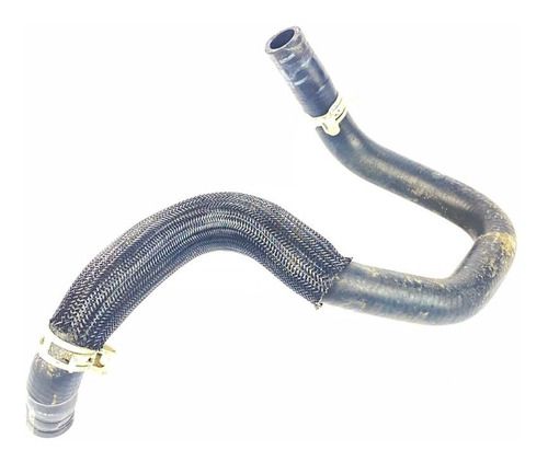 Mangueira Agua Calor Peugeot 2008 2019 X632440