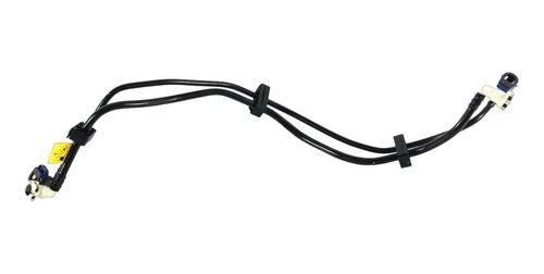 Mangueira Combustível Gm Onix 1.0 2021 26307688