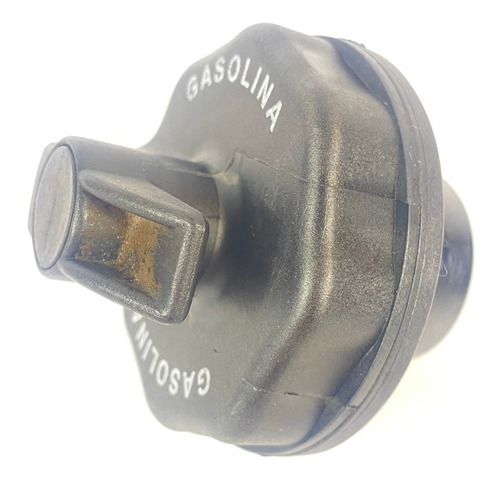 Tampa Bocal Tanque Combustível Fiat Punto T-jet 2011