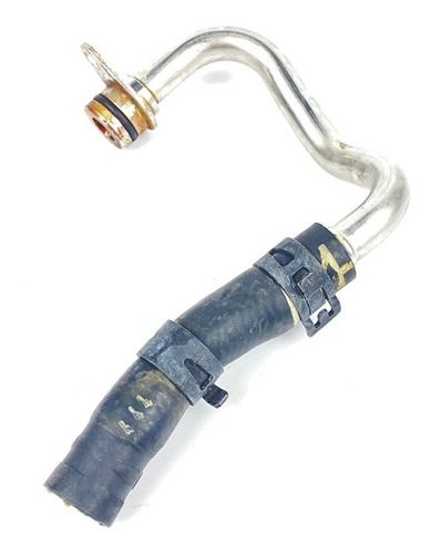 Mangueira Refrigeração  Vw Jetta Tsi 2.0 2014 06k121492