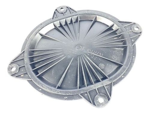 Tampa Bomba De Combustível Fiat Marea 2001 1.8