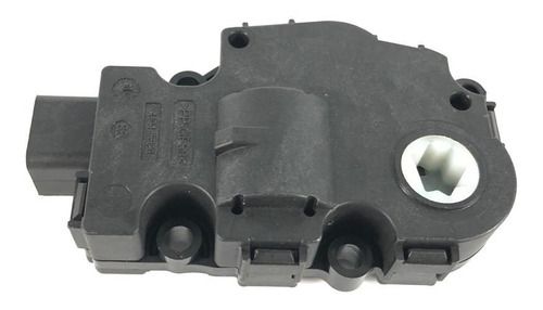 Motor Atuador Caixa Ar Bmw 320i 2016 2.0 410475520
