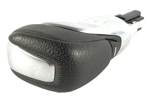 Manopla Alavanca Cambio Nissan Kicks 1.6 2023