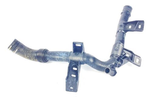 Mangueira Água Peugeot 2008 2017