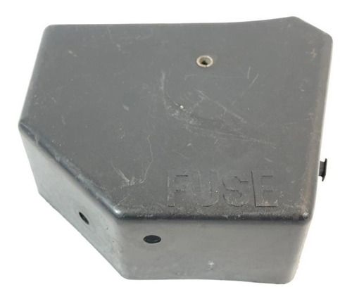 Tampa Caixa De Fusível Fiat Marea 2001 1.8 46441261