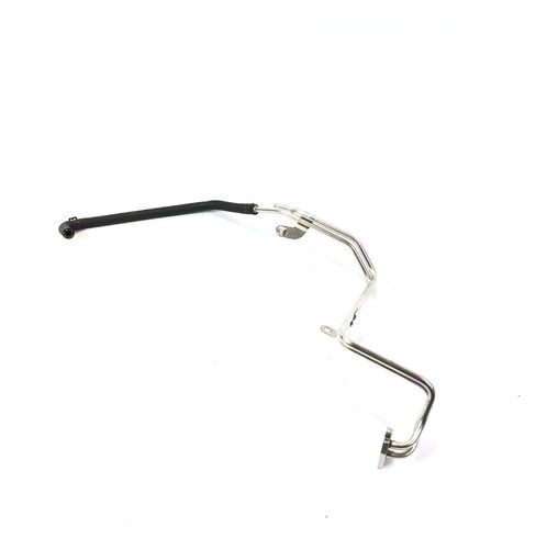 Mangueira Refrigeração Vw Golf 2.0 2014 04e122447k