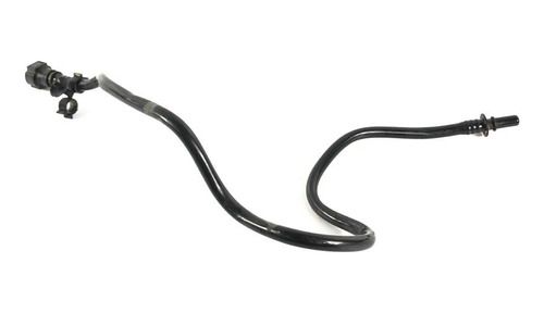 Mangueira Combustível Gm S10 2015 2.8 Diesel