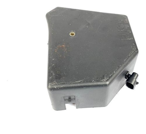 Tampa Caixa De Fusível Fiat Marea 2001 1.8 49441261