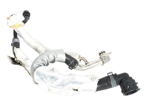 Mangueira Refrigerador Água Vw Tiguan 2019 2.0 350 06k121065