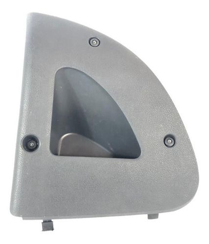 Tampa Caixa De Fusível Fiat Marea 2001 1.8 735244643