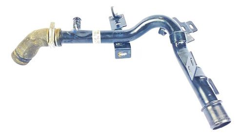 Mangueira Água Peugeot 2008 2019 9825673680