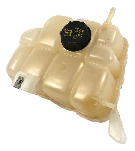 Reservatório Água Radiador Ford Ranger 2020 3.2 Eb3g8k218ac