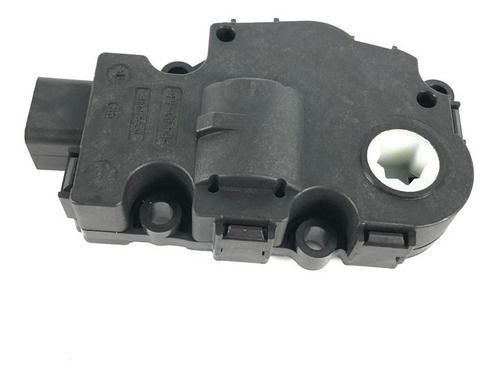 Motor Atuador Caixa Ar Bmw 320i 2016 2.0 412650750
