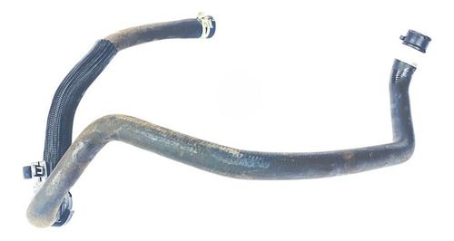 Mangueira Água Peugeot 3008 Thp 1.6 2012