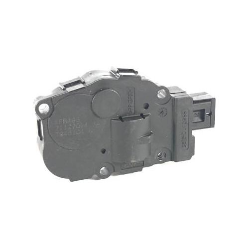 Motor Atuador Caixa Ar Bmw X4 2015 2.0 28i T946104