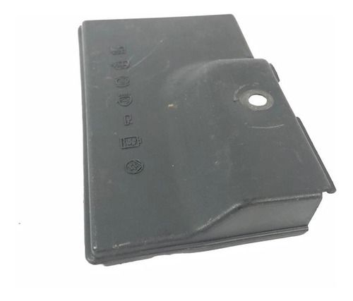 Tampa Caixa De Fusível Fiat Marea 2001 1.8 7782658