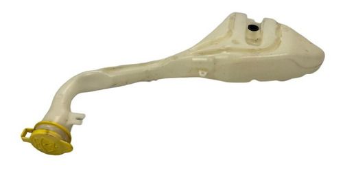 Reservatório De Água Parabrisa Ford Fiesta 2011 1.6