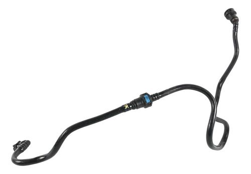 Mangueira Combustível Gm S10 2015 2.8 Diesel  94770544