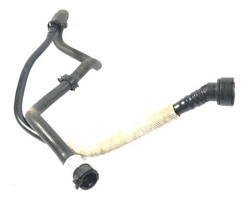 Mangueira Água Radiador Peugeot 2008 2017 X624115