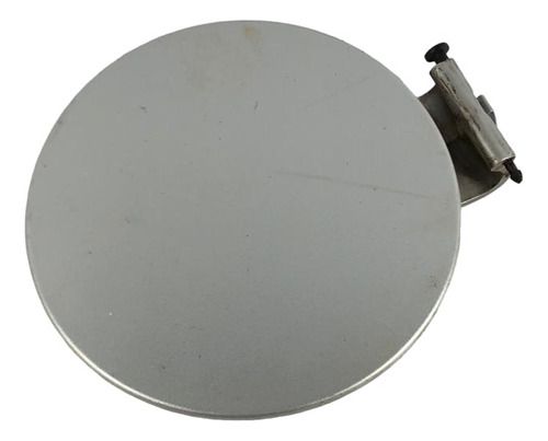 Tampa Da Portinhola Fiat Punto 1.6 2013