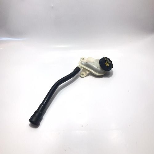 Reservatório Do Cilindro Mestre  Ford New Fiesta 2014