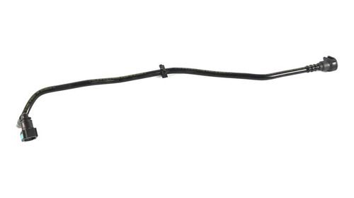 Mangueira Combustível Gm S10 2016 2.5 Flex