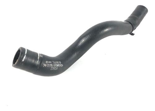 Mangueira Reservatório Água Vw Amarok V6 3.0 2023 2h6121109j