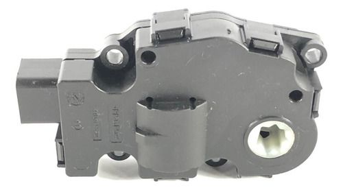 Motor Atuador Caixa Ar Bmw X4 2015 2.0 28i T946104