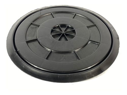 Tampa De Combustível Fiat Punto T-jet 2011 51739855