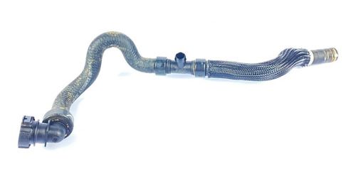 Mangueira Ar Quente Peugeot 2008 2019 9810009980