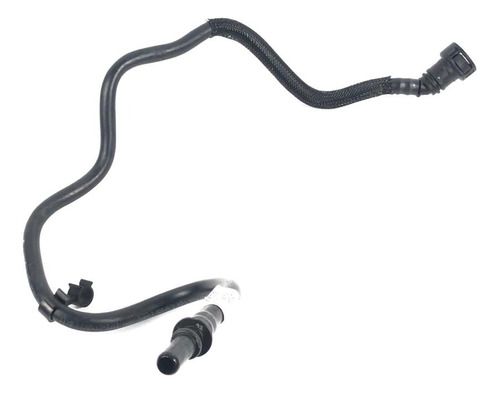 Mangueira Combustível Gm S10 2020 2.8 Diesel 52150023