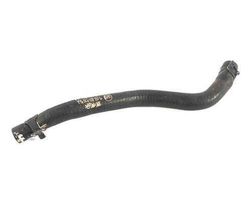 Mangueira Reservatório Água Vw Jetta 2.0 211cv 2015