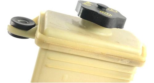 Reservatório Óleo Direção Ford Edge 3.5 2012 Bt433r700aa