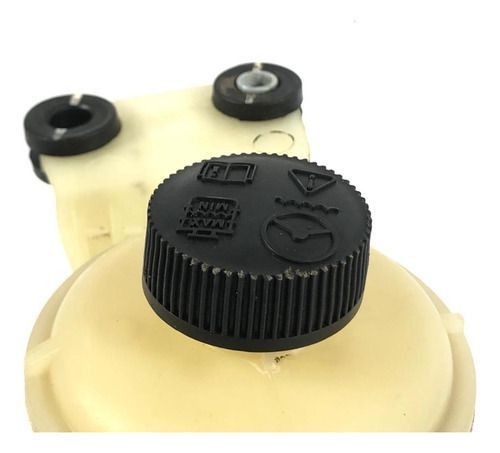 Reservatório Óleo Direção Ford Ranger 2015 3.2 Ab31 3r700