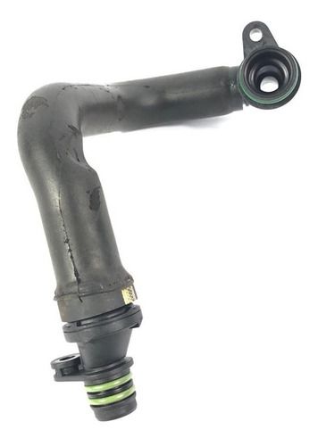 Mangueira Respiro Turbina Vw Up Cross 2017 04c103202