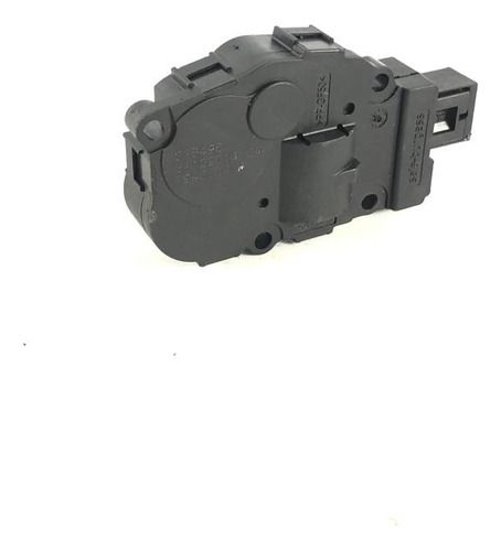 Motor Atuador Caixa Ar Bmw X4 2015 2.0 28i T946104