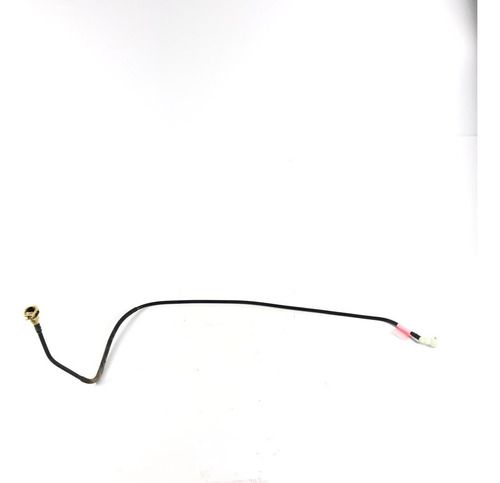 Mangueira Combustível Gm Tracker 1.4 2017 Turbo 7432662ab