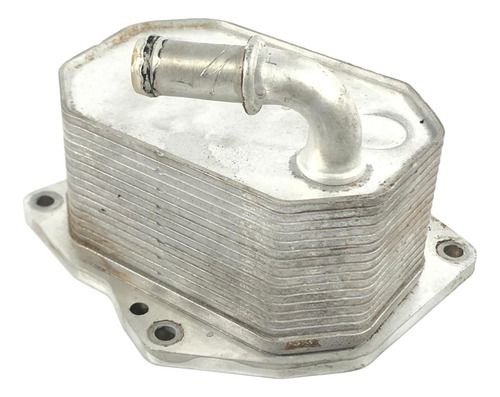 Resfriador Óleo Motor Ford Ranger 2020 2019 3.2 5989070203