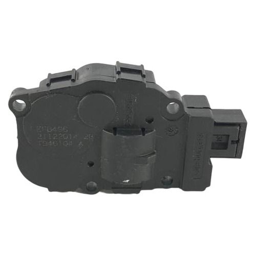 Motor Atuador Caixa Ar Bmw X4 2015 2.0 28i T946104