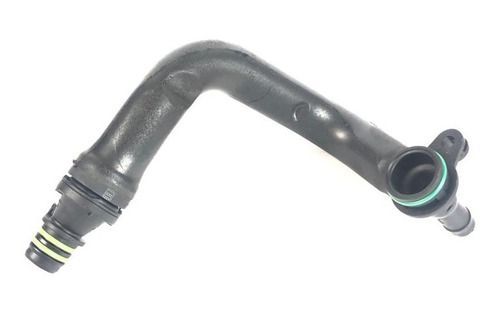 Mangueira Respiro Vw T-cross 2021 1.0 04e103175d