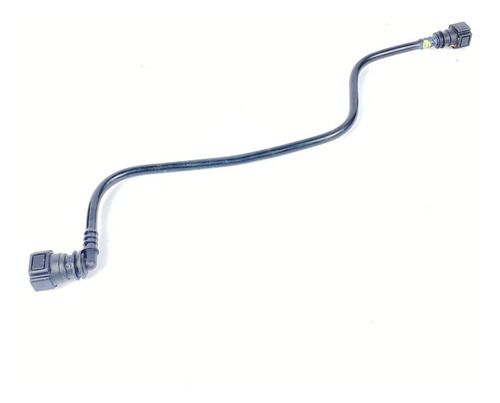 Mangueira Cano Tanque De Combustível Peugeot 2008 2017