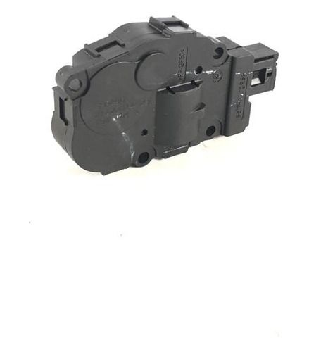Motor Atuador Caixa Ar Bmw X4 2015 2.0 28i T946104